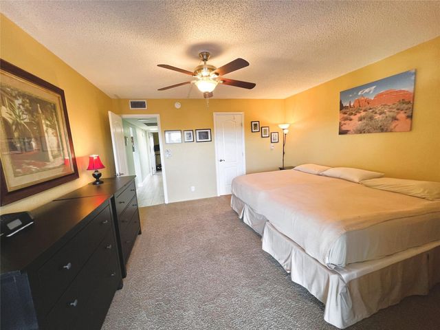 2501 Antigua Terrace G-4, Coconut Creek, FL 33066