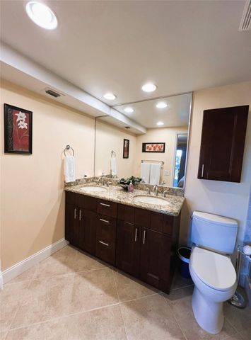 2501 Antigua Terrace G-4, Coconut Creek, FL 33066