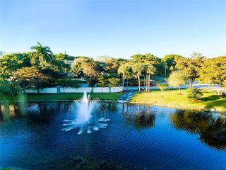 2501 Antigua Terrace G-4, Coconut Creek, FL 33066