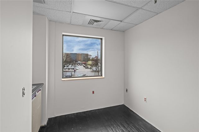 235 Plain Street 204, Providence, RI 02905