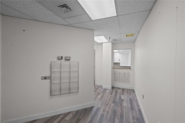 235 Plain Street 204, Providence, RI 02905