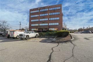 235 Plain Street 204, Providence, RI 02905