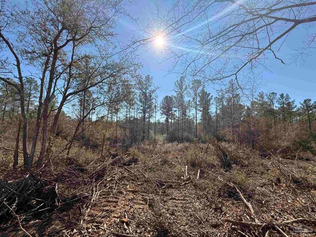 Lot 2 Creek Bluff Dr, Pace, FL 32571