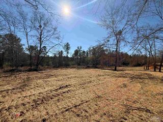 Lot 2 Creek Bluff Dr, Pace, FL 32571