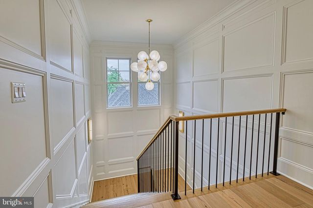 4740 34TH RD N, Arlington, VA 22207