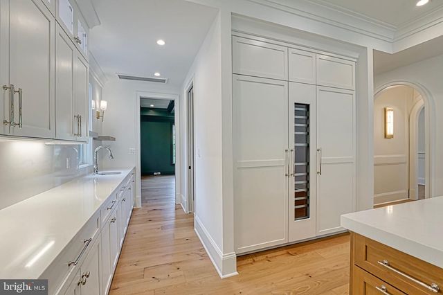 4740 34TH RD N, Arlington, VA 22207