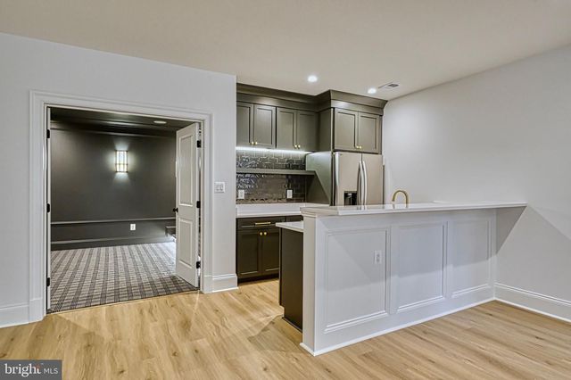 4740 34TH RD N, Arlington, VA 22207