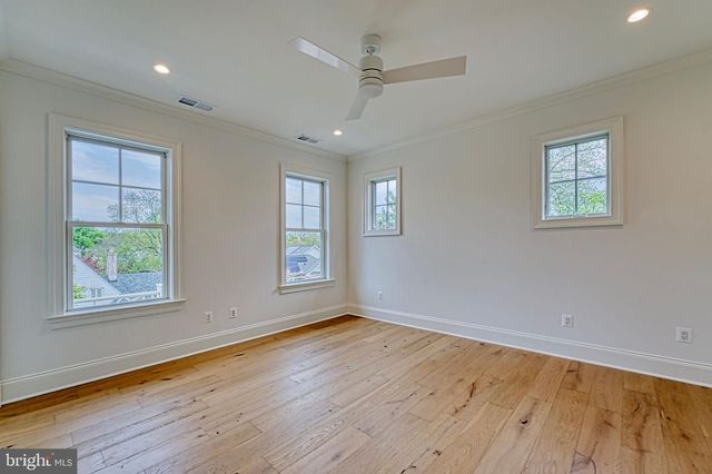 4740 34TH RD N, Arlington, VA 22207