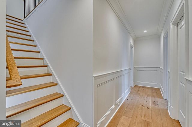 4740 34TH RD N, Arlington, VA 22207