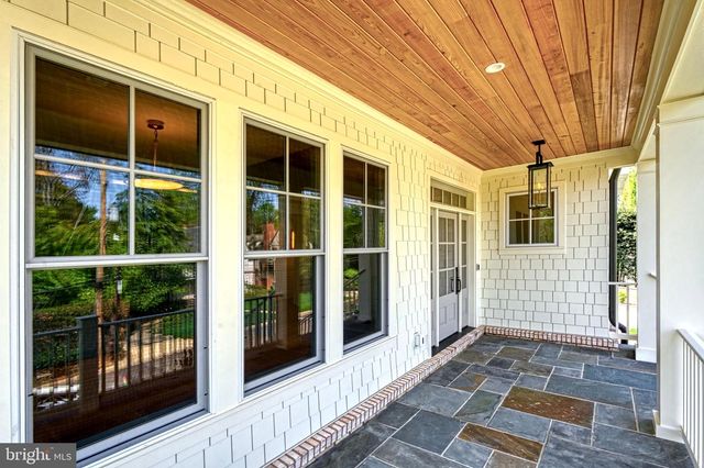 4740 34TH RD N, Arlington, VA 22207