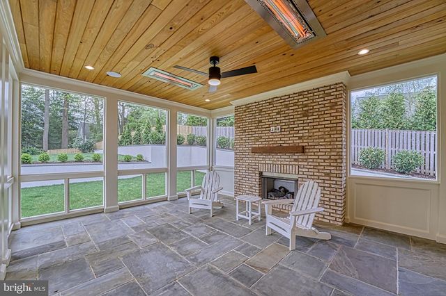 4740 34TH RD N, Arlington, VA 22207