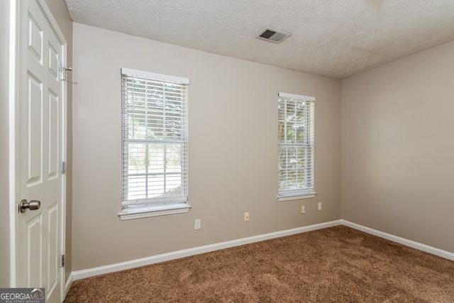 1683 Barrington Overlook, Marietta, GA 30066