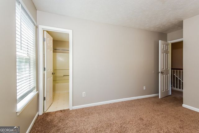 1683 Barrington Overlook, Marietta, GA 30066