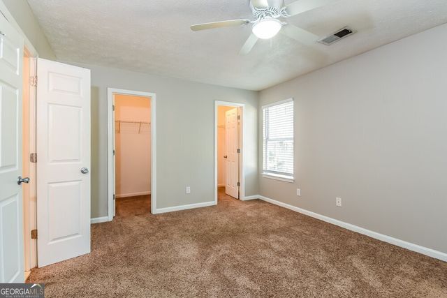 1683 Barrington Overlook, Marietta, GA 30066