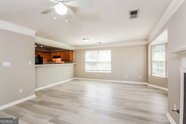 1683 Barrington Overlook, Marietta, GA 30066