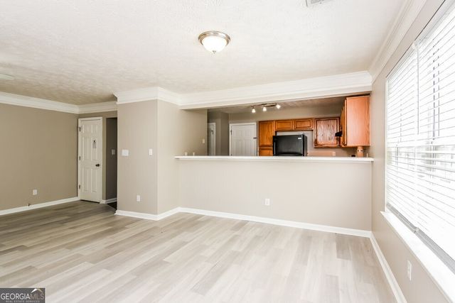 1683 Barrington Overlook, Marietta, GA 30066