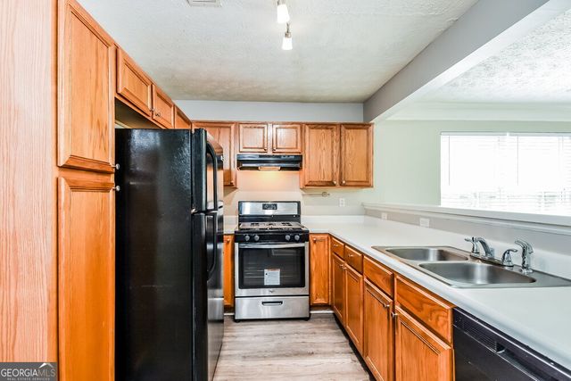 1683 Barrington Overlook, Marietta, GA 30066