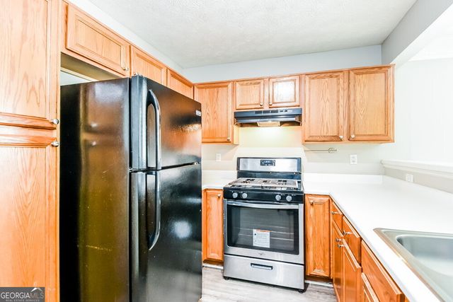 1683 Barrington Overlook, Marietta, GA 30066