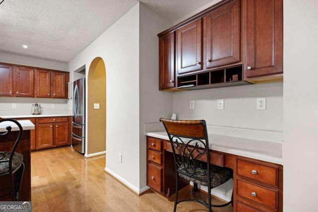 103 E SKYLINE View, Dallas, GA 30157