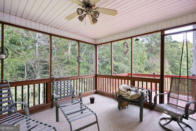 103 E SKYLINE View, Dallas, GA 30157