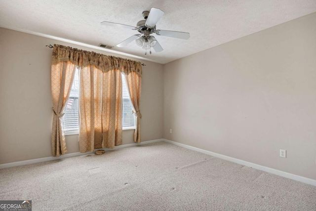 103 E SKYLINE View, Dallas, GA 30157