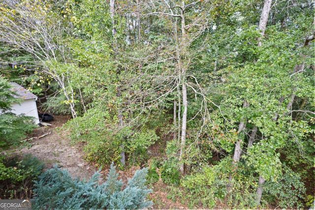 103 E SKYLINE View, Dallas, GA 30157