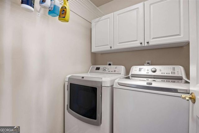 103 E SKYLINE View, Dallas, GA 30157