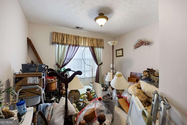 103 E SKYLINE View, Dallas, GA 30157