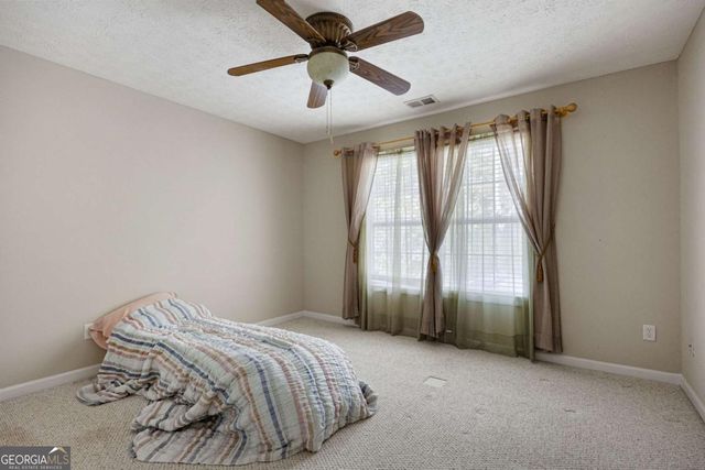 103 E SKYLINE View, Dallas, GA 30157