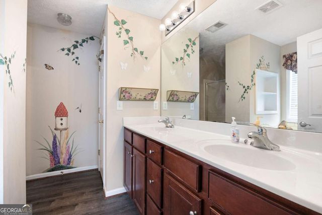 103 E SKYLINE View, Dallas, GA 30157