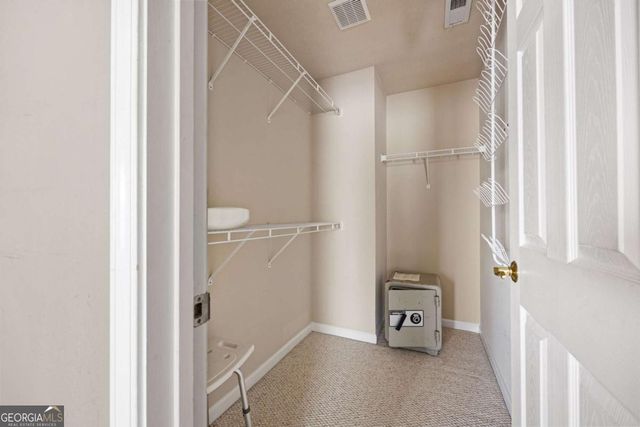 103 E SKYLINE View, Dallas, GA 30157