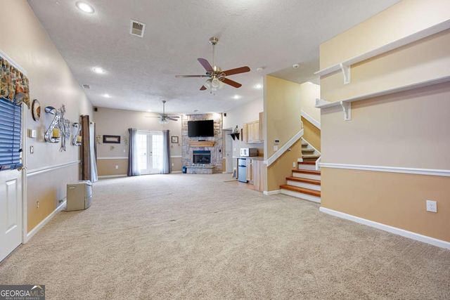 103 E SKYLINE View, Dallas, GA 30157