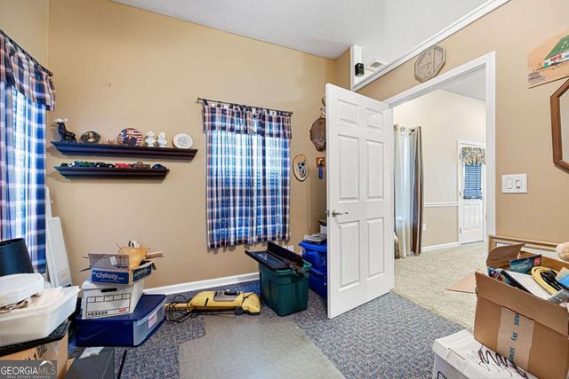 103 E SKYLINE View, Dallas, GA 30157