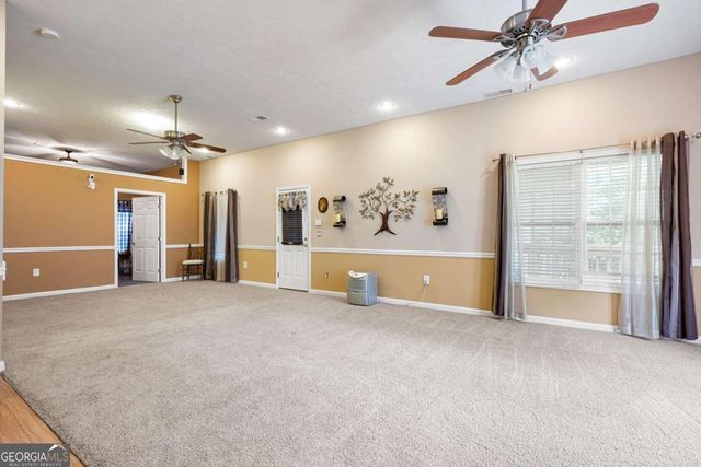 103 E SKYLINE View, Dallas, GA 30157