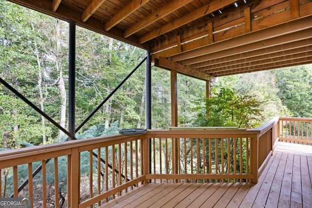 103 E SKYLINE View, Dallas, GA 30157