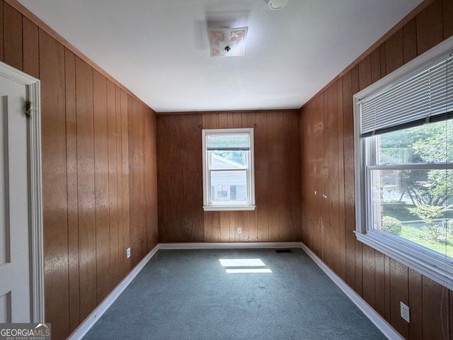 100 Heard Drive, Elberton, GA 30635