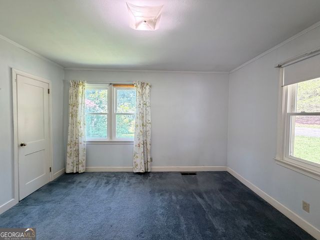 100 Heard Drive, Elberton, GA 30635
