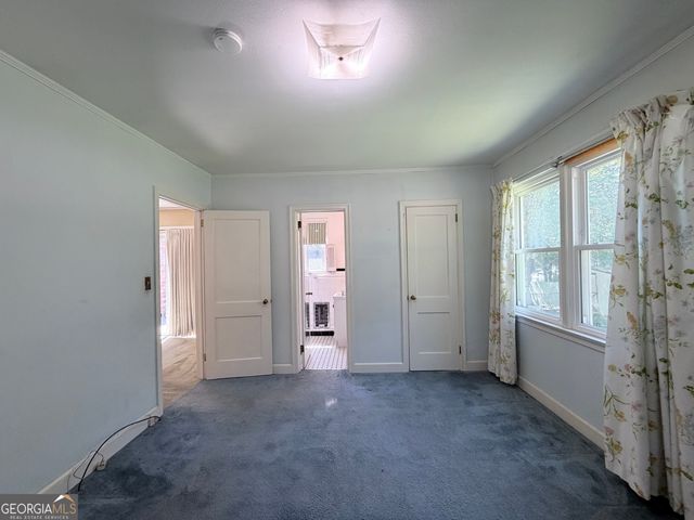 100 Heard Drive, Elberton, GA 30635