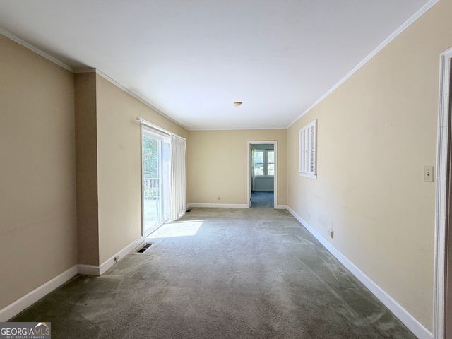 100 Heard Drive, Elberton, GA 30635