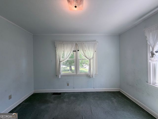 100 Heard Drive, Elberton, GA 30635