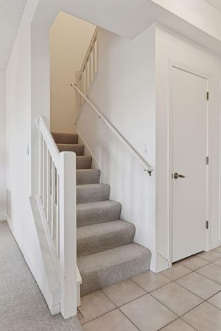 1201 Yale Place 403, Minneapolis, MN 55403