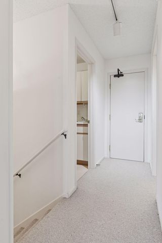 1201 Yale Place 403, Minneapolis, MN 55403