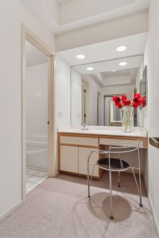 1201 Yale Place 403, Minneapolis, MN 55403