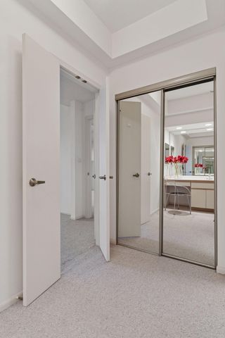 1201 Yale Place 403, Minneapolis, MN 55403