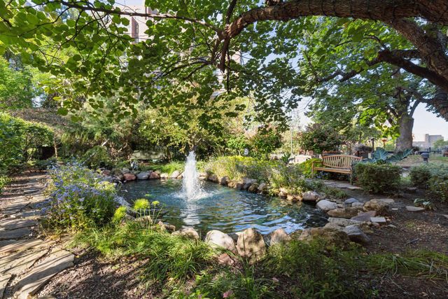 1201 Yale Place 403, Minneapolis, MN 55403