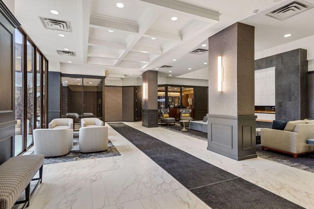 1201 Yale Place 403, Minneapolis, MN 55403