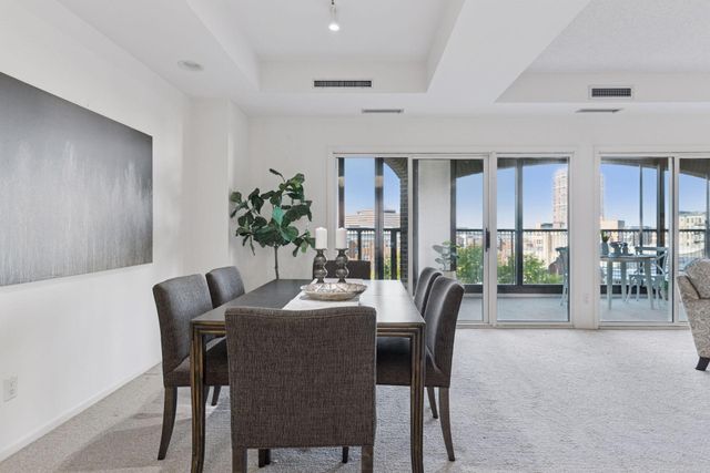 1201 Yale Place 403, Minneapolis, MN 55403