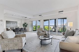 1201 Yale Place 403, Minneapolis, MN 55403