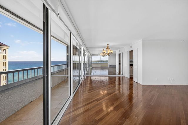 5280 N Ocean Drive 14-D, Riviera Beach, FL 33404