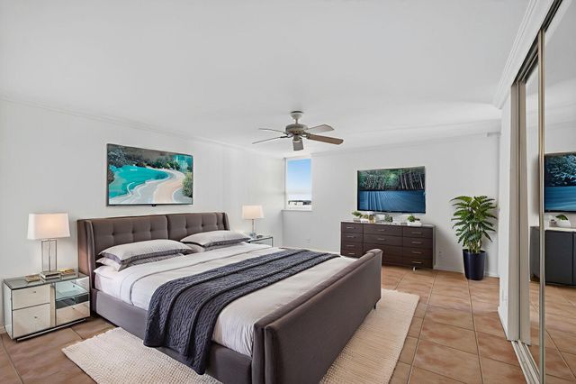 5280 N Ocean Drive 14-D, Riviera Beach, FL 33404